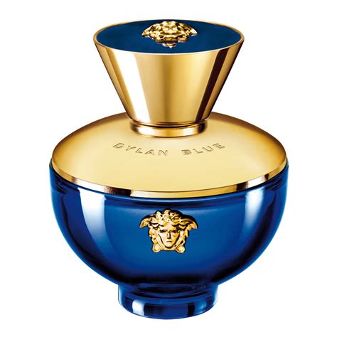 versace colone|versace cologne sephora.